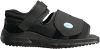 DARCO MedSurg Chaussure post-op S 34-36.5 femme