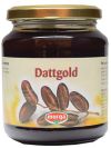 Morga Dattgold Dattelextrakt