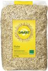 Davert Hafer entspelzt, 1 kg