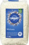 Davert Milchreis, 500 g