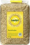 Davert Avoine nue bio, 1 kg