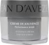 DAVEZE Creme de Jouvence, 50 ml