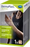 DermaPlast Active Sportbandage 8 cm x 5 m