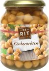 De Rit Kichererbsen, 350 g