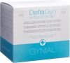 DeflaGyn Vaginalgel (3 x 28 Applikatoren), 3 x 150 ml