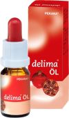 Delima huile, 10 ml
