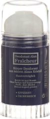DEO ALUN Fraîcheur de Roche Deo, 120 g