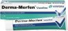 Derma-Merfen Vaseline pommade, 45 g