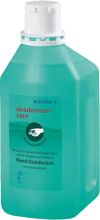 DESDERMAN care liquide 1000 ml