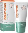 DEUMAVAN intim neutre pommade protect tb 50 ml
