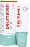 DEUMAVAN intim neutre pommade protect tb 125 ml