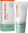 DEUMAVAN intim lavande pommade protect 50 ml