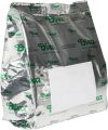 DIXA Thym grossièrement moulu FMB, 1 kg