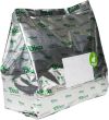 DIXA Sauge feuilles LMB Bio entières, 100 g
