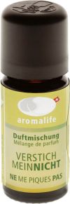 AROMALIFE ne me pique pas huil ess 10 ml