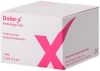 DOLOR-X Kinesiology Tape 5cmx5m rose