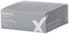 DOLOR-X Sport Tape 2cmx10m blanc