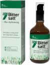 Doc nature’s 7 Bittersatt Spray, 30 ml