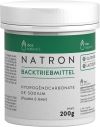 Doc nature’s Bicarbonate de soude, 200 g