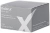 DOLOR-X Sport Tape 3.8cmx10m blanc