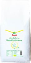 Donath Mühle Sechskorn-Getreide Mischung, 5 kg
