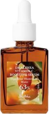 Dr. Althea Vitamin C Boosting Serum, 30 ml