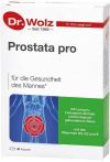 Dr. Wolz Prostata Pro Kapseln, 40 Stück