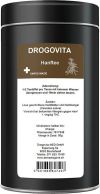 Drogovita Hanftee Dose, 50 g