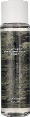 Dr. Althea Anastatica Skin Conditioning Toner, 200 ml