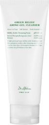 Dr. Althea Green Relief Amino Gel Cleanser, 100 ml