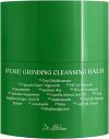 Dr. Althea Pure Grinding Cleansing Balm, 50 ml