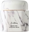 Dr. Althea Rapid Firm Sculpting Cream, 45 ml