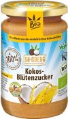Dr. Goerg Sucre de coco, 120g