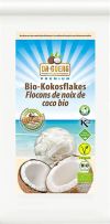 Dr. Goerg Kokosflakes roh, 300g