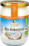 Dr. Goerg Kokosmus roh, 500 g