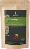 Dr. Johanna Budwig Porridge Vital, 700 g