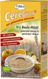 Dr. Metz Ceregran Muesli de base biologique, 500 g