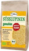Dr. Metz  Lupins doux moulus, 500 g