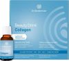 Dr. Niedermaier Beauty Collagen, 20 x 20 ml