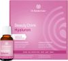 Dr. Niedermaier Beauty Drink Hyaluron, 20 x 20 ml
