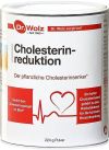 Dr. Wolz Cholesterinreduktion, 224 g