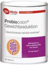 Dr. Wolz Probiocolon Gewichtsreduktion, 315 g