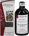 Drapal Pflanzensaft Artischocke, 200ml