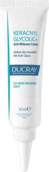 DUCRAY KERACNYL GLYCOLIC+ Anti-Mitesser, 30 ml