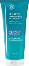 DUCRAY KERACNYL gel moussant, 200 ml