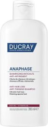 DUCRAY ANAPHASE Chronic Shampooing antichute, 200 ml