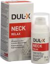 DUL-X Neck Relax gel 30 ml