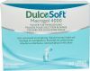DULCOSOFT Pulver für Trinklösung, 20 x 10 g