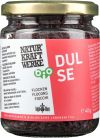 Naturkraftwerke Dulse Flocken Bio, 40 g