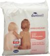 DUNIWELL Baby Waschlappen, 40 Stück